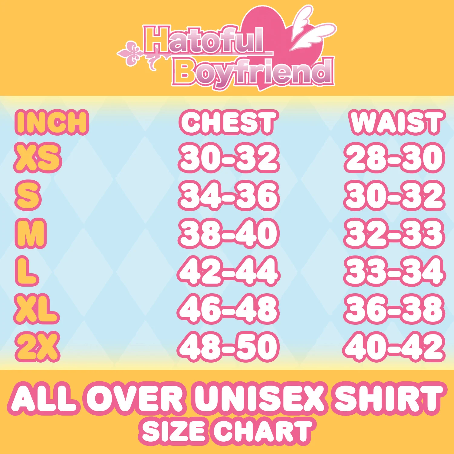 HB All Over UNISEX SIZE CHART.jpg