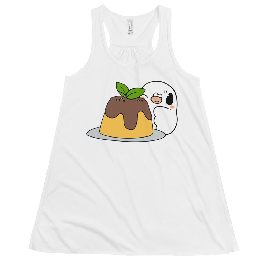 puddinggid_mockup_Front_Flat_White.png