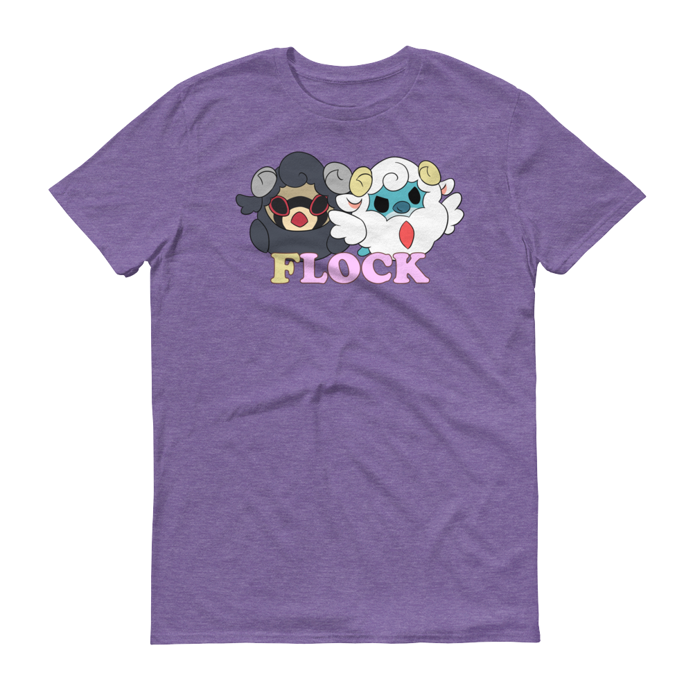 Flock_White,-Pink,-Purple_mockup_Front_Flat_Heather-Purple.png