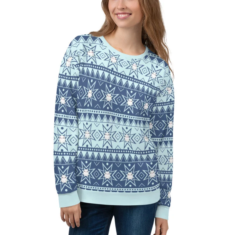 mockup_Front_Womens_White.jpg