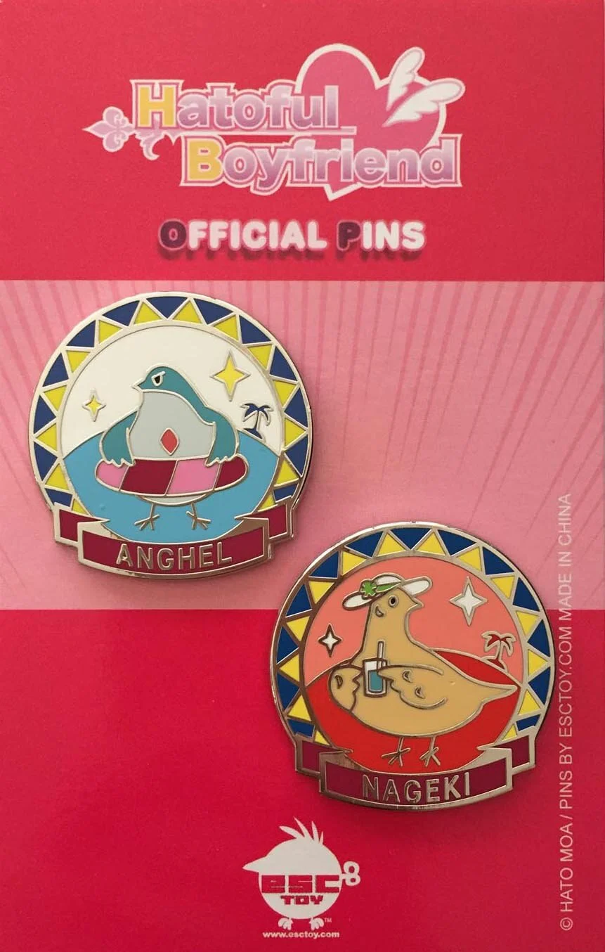 HB Pin Set 1 (1).JPG