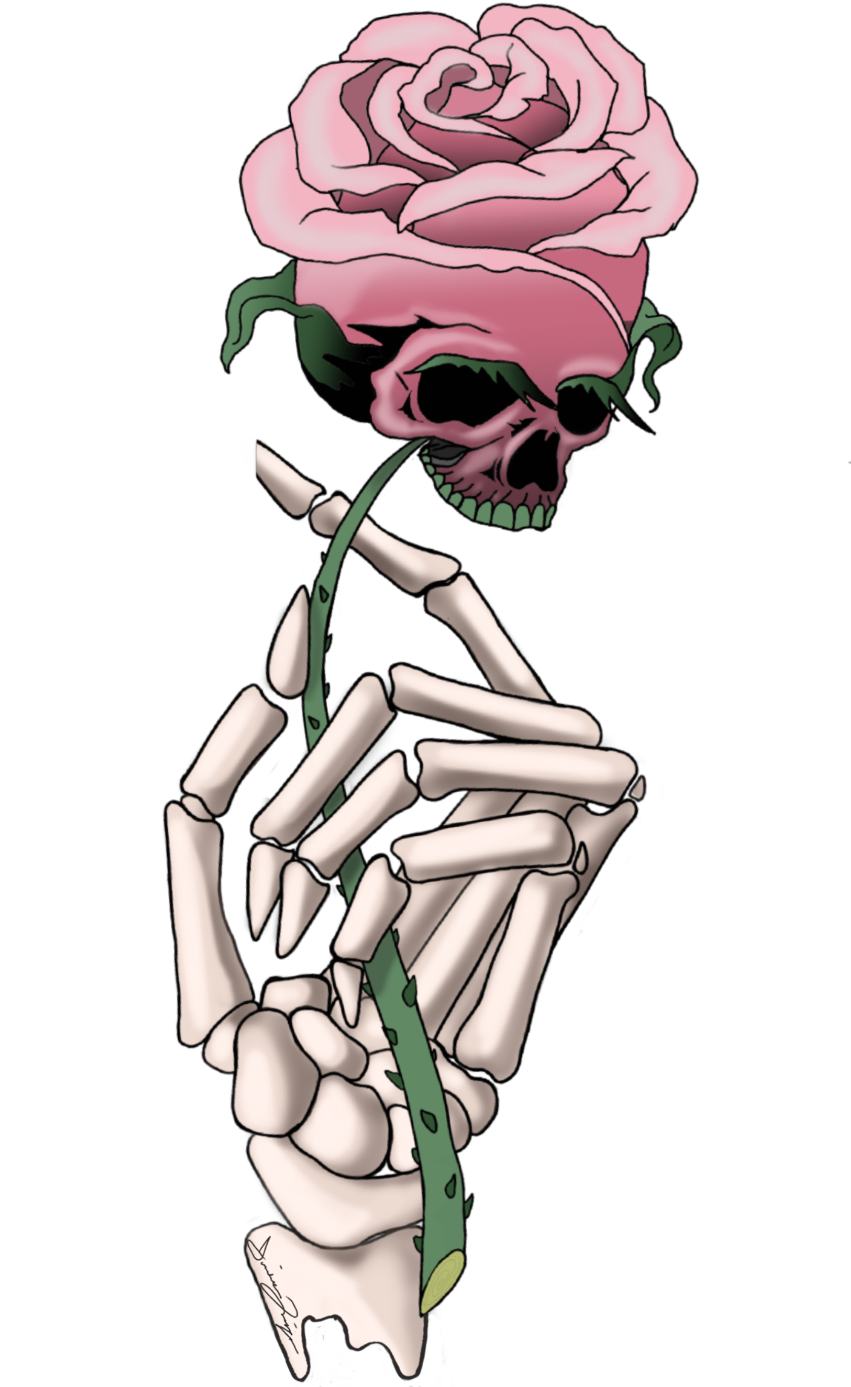 pinkroseskullhand2.png