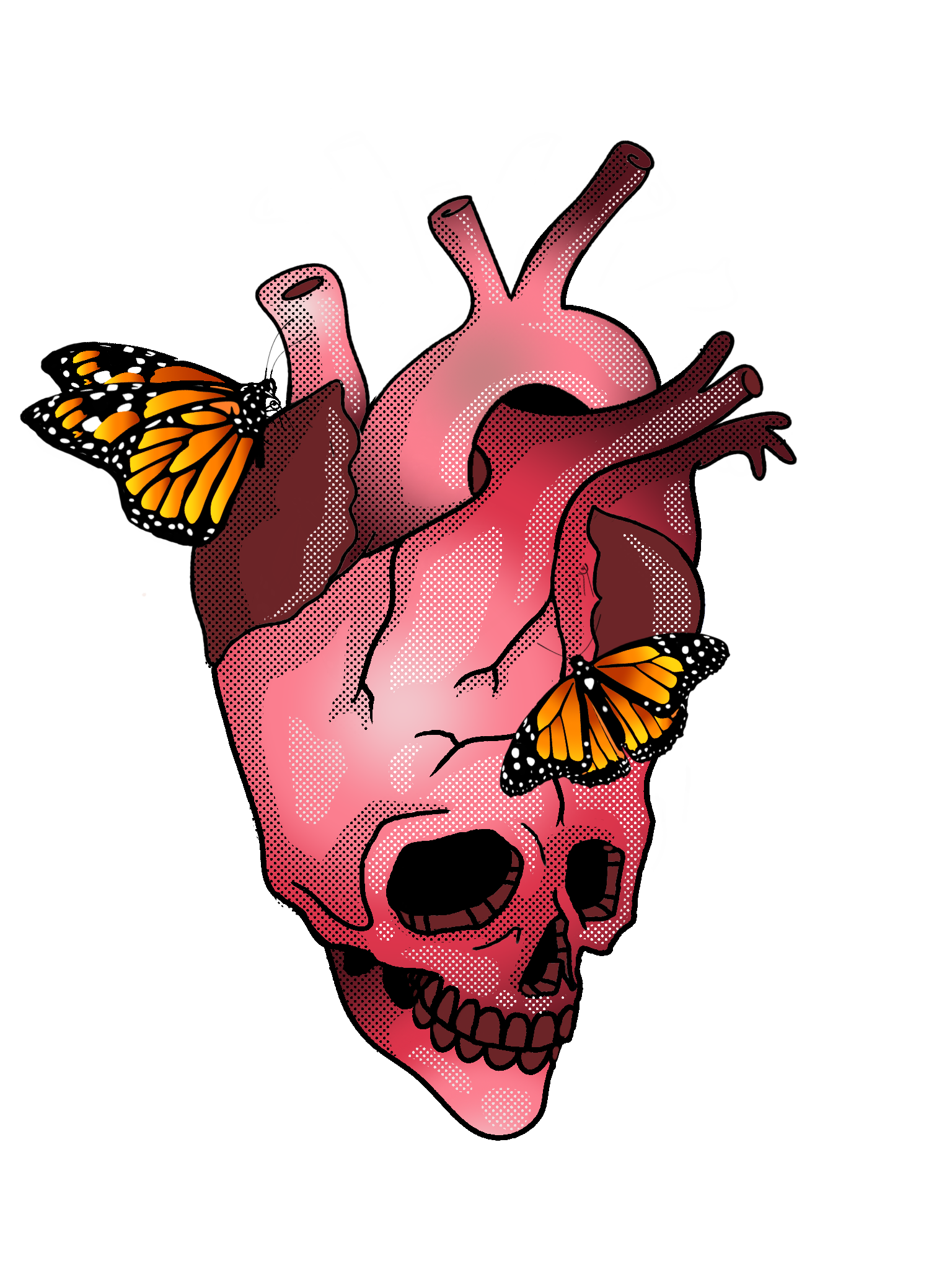 heart.png