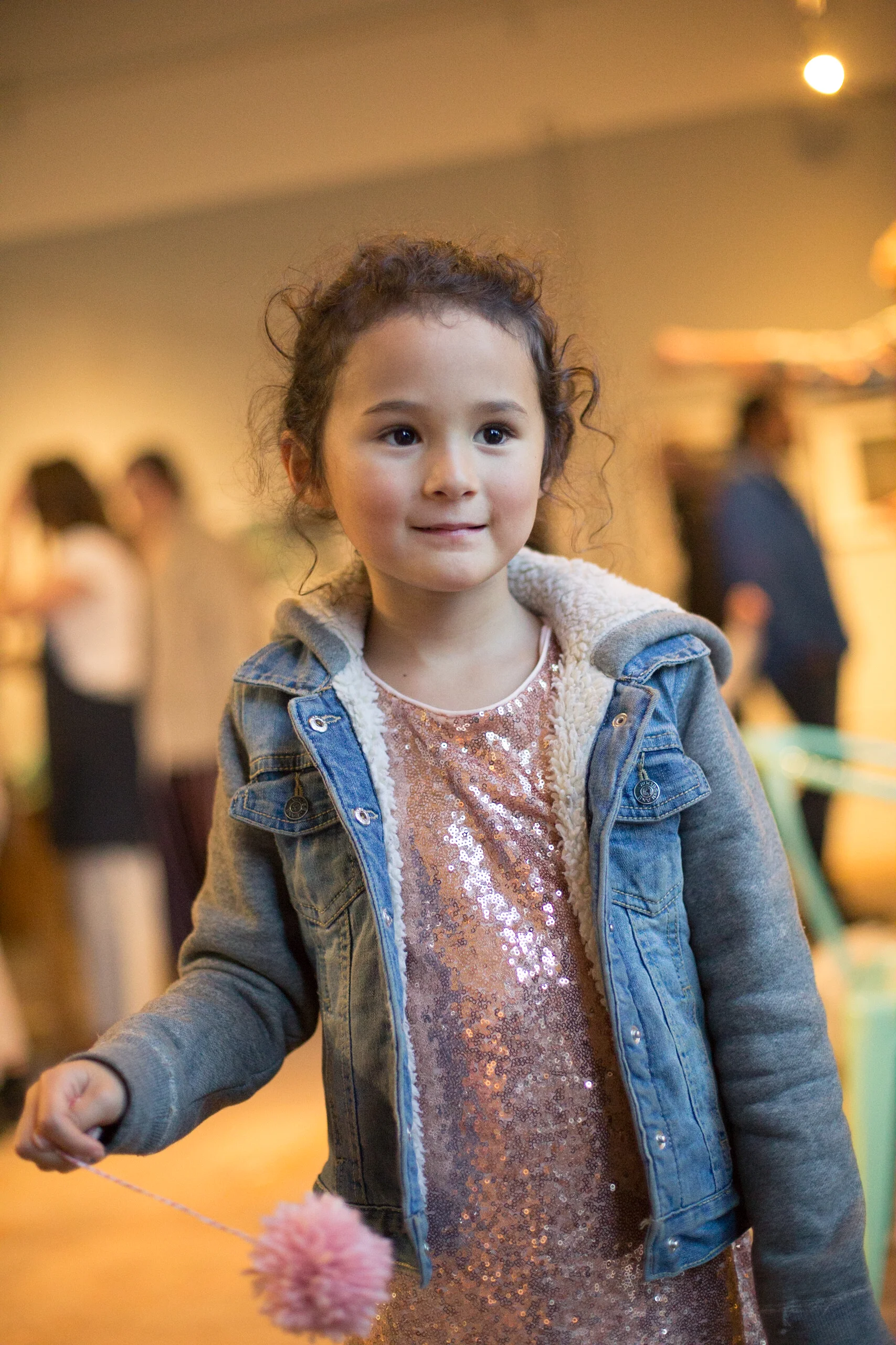 20190405-H35B2890.jpg