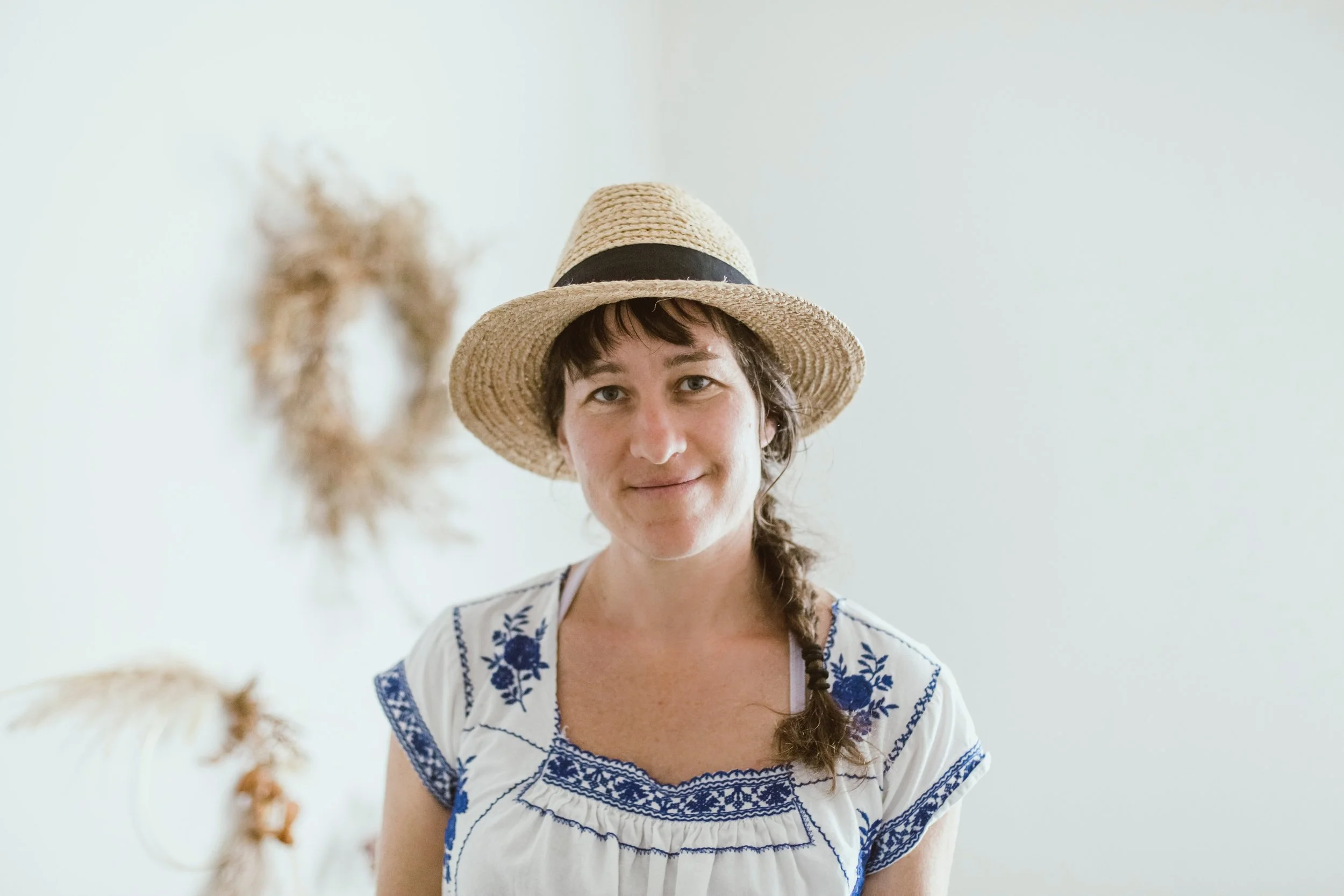 Jo Birns.jpg