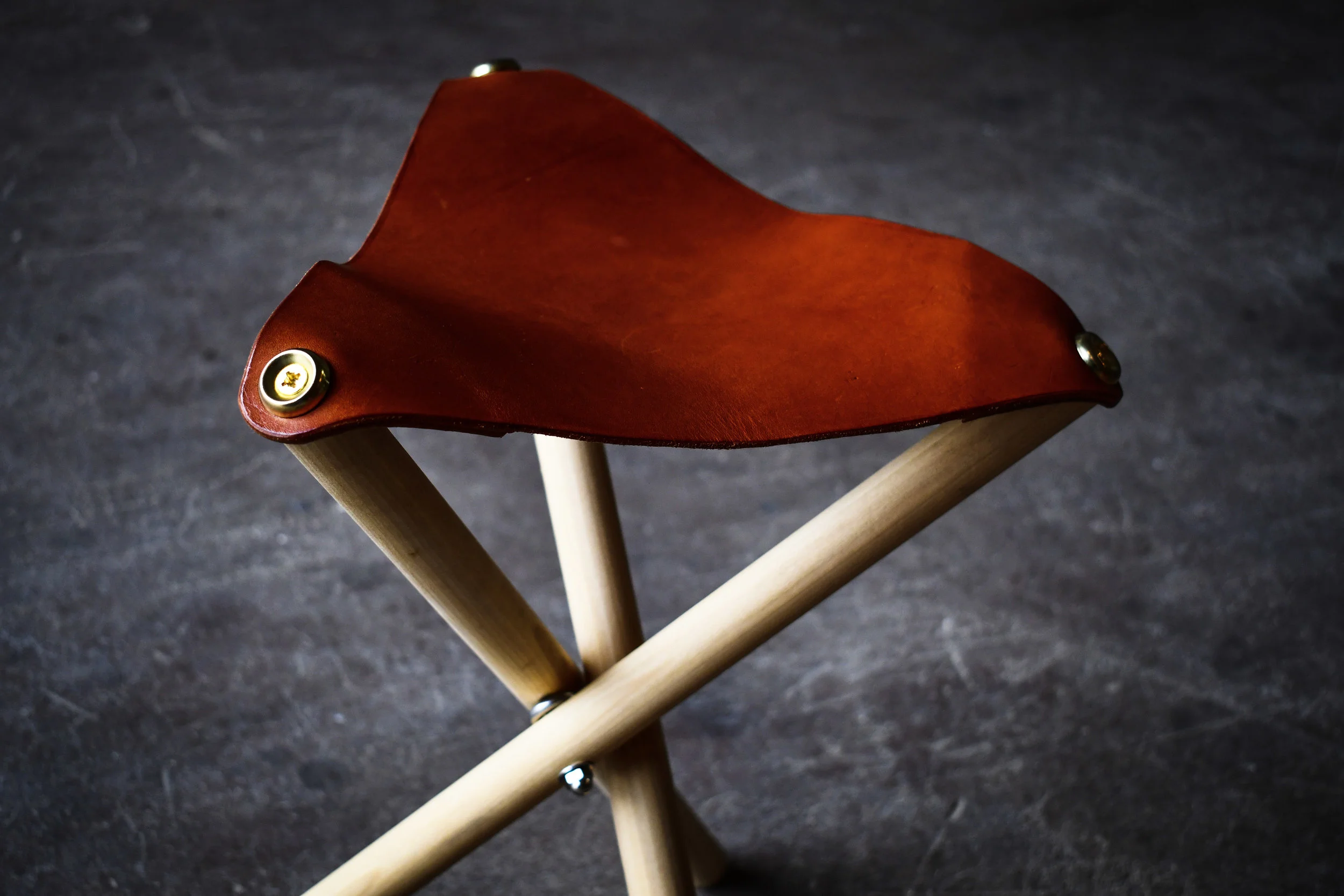 leather camp stool 2.jpg