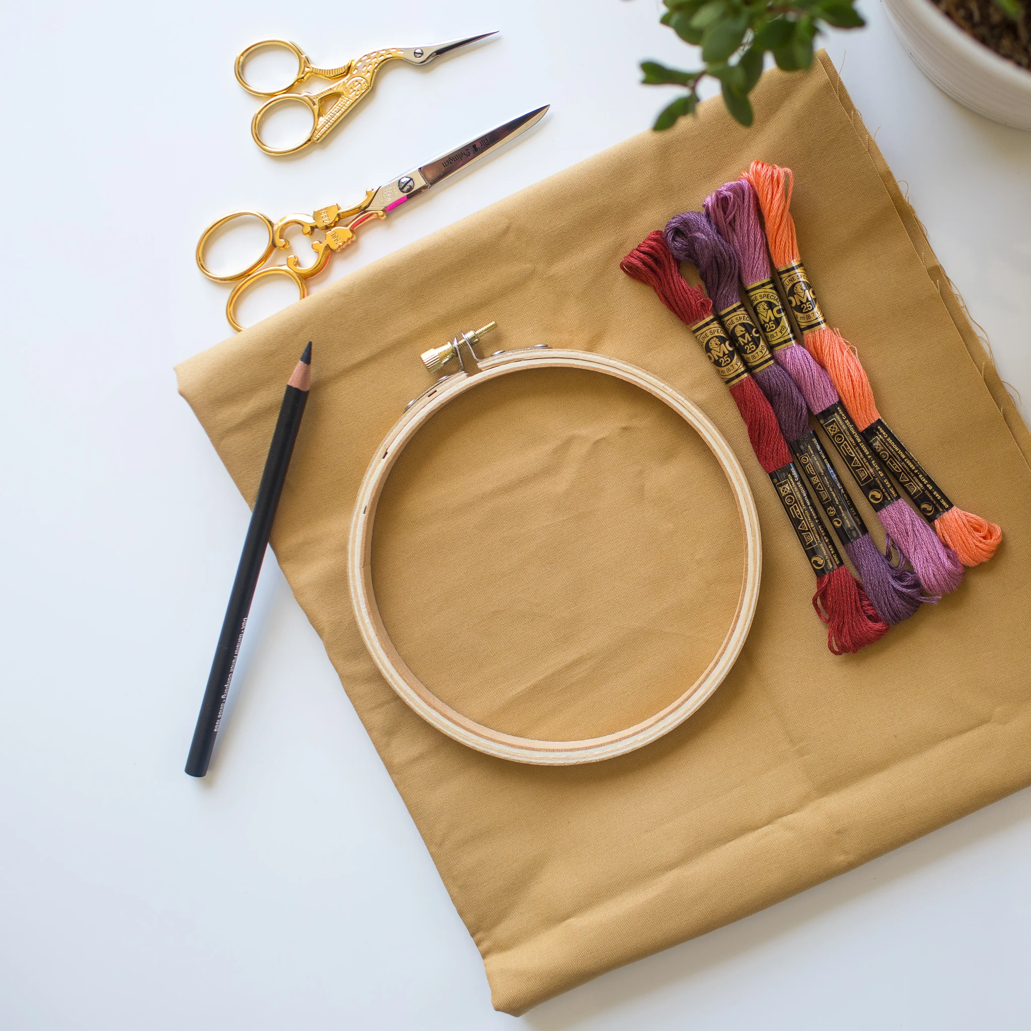 emroidery 3.jpg