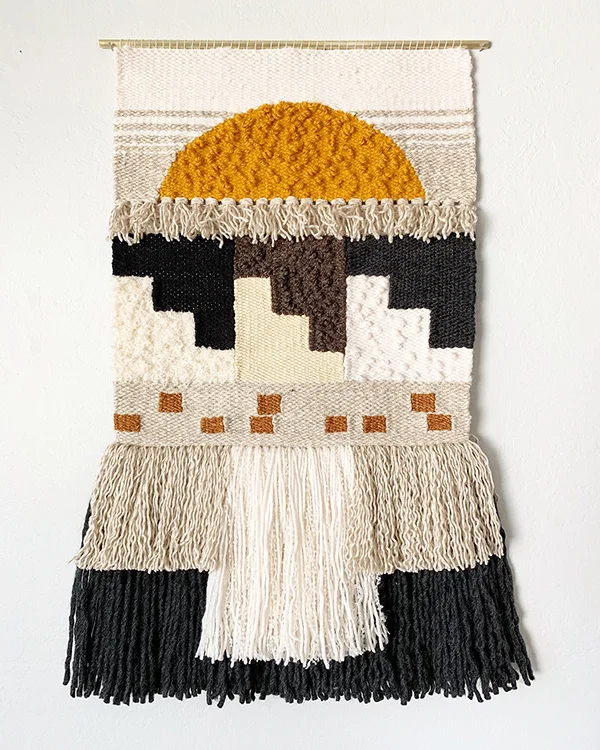 weave 4.jpg