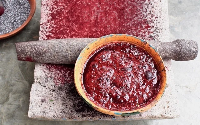 Cochineal 1.jpg