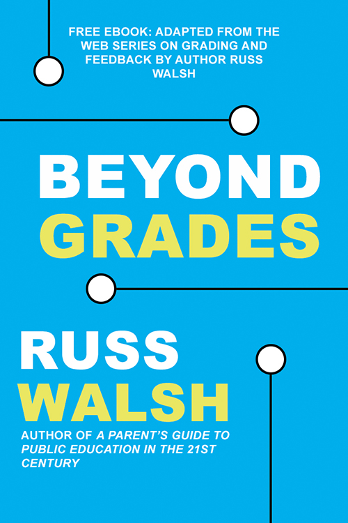 russ-walsh-on-grading-free-ebook-garn-press.jpg