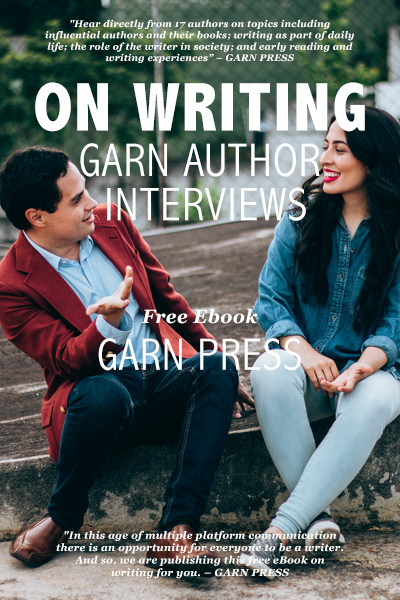 on-writing-garn-press-author-interviews-book-cover.jpg