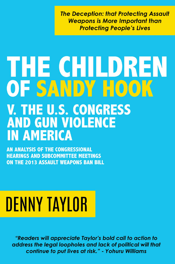 sandy-hook-congress.jpg