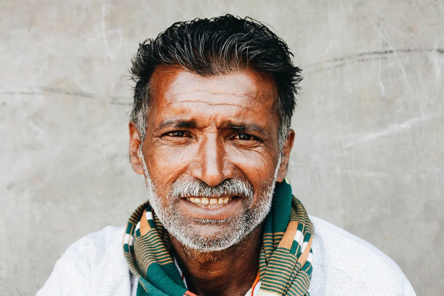 A National Living Wage Is on the Table. Now Let’s Talk About a Global Living Wage