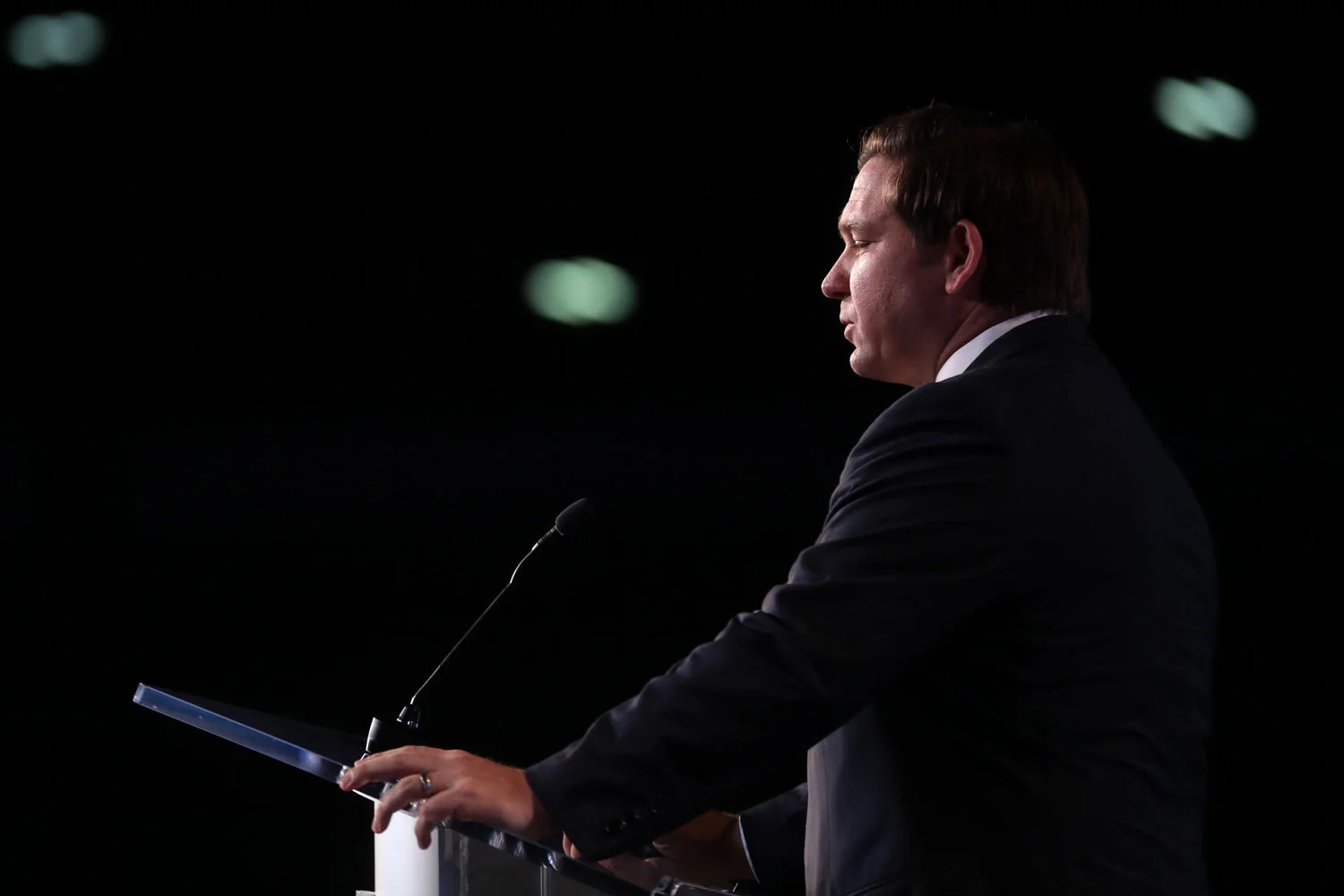 Florida Charter Thievery And The Worst Legislature In The USA