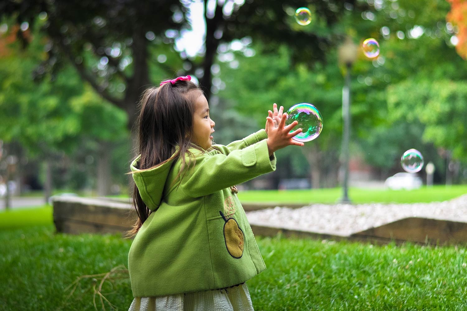 What Preschool Isn’t: Waterford UPSTART and Any Other Online Program