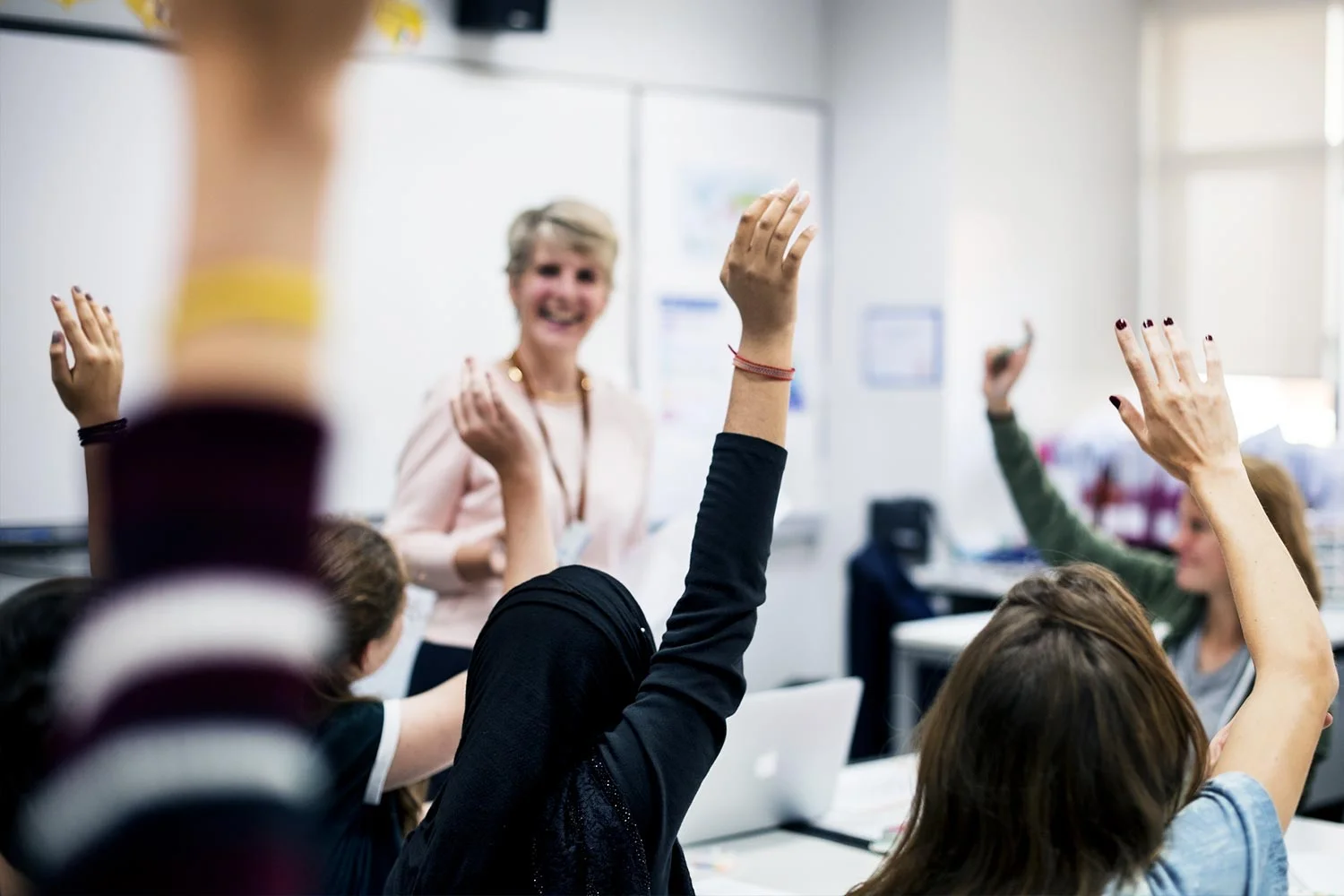 Educational Accountability and the Science of Scapegoating the Powerless