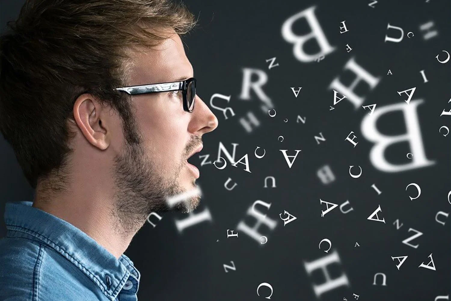 1500x1000-ai-language.jpg