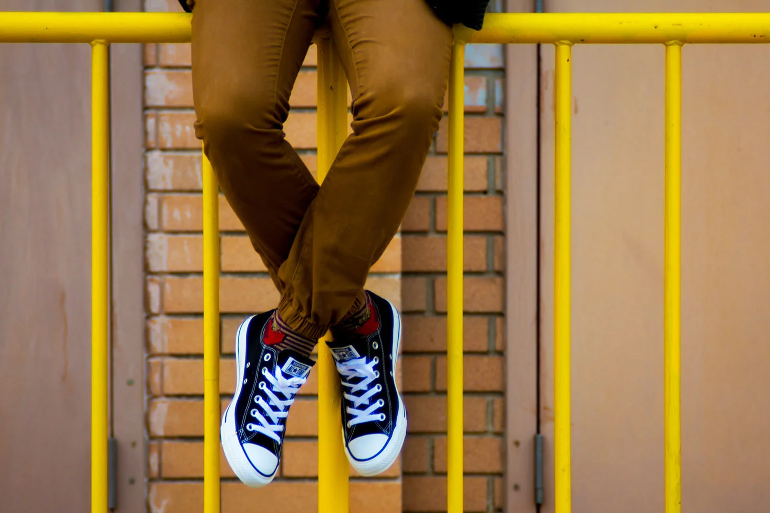 After the Confession: How Will They Fix the Damage Done to Public Schools?