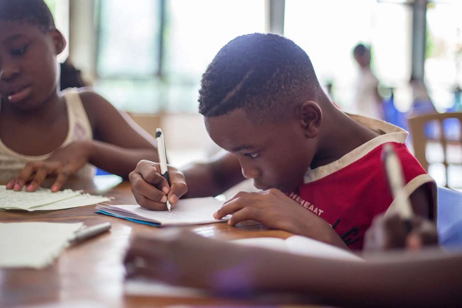 What School Segregation Looks like in the Us Today, in 4 Charts