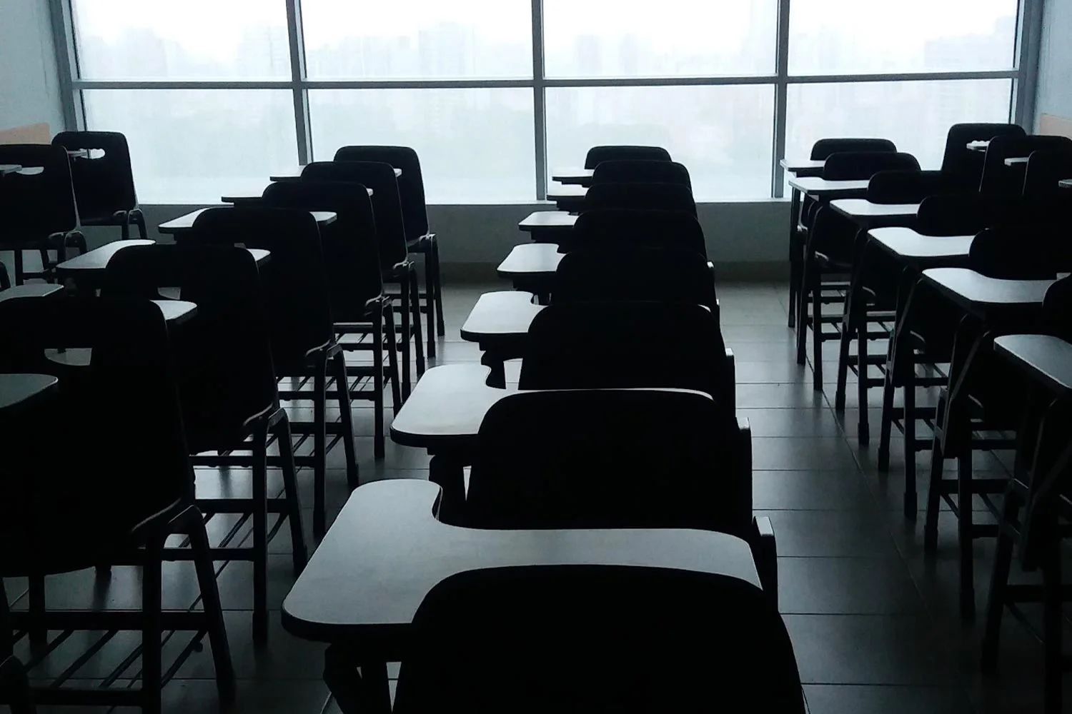 A Reckoning for the Inexcusable?: "No Excuses" and the Collapse of Misguided Educational Reform
