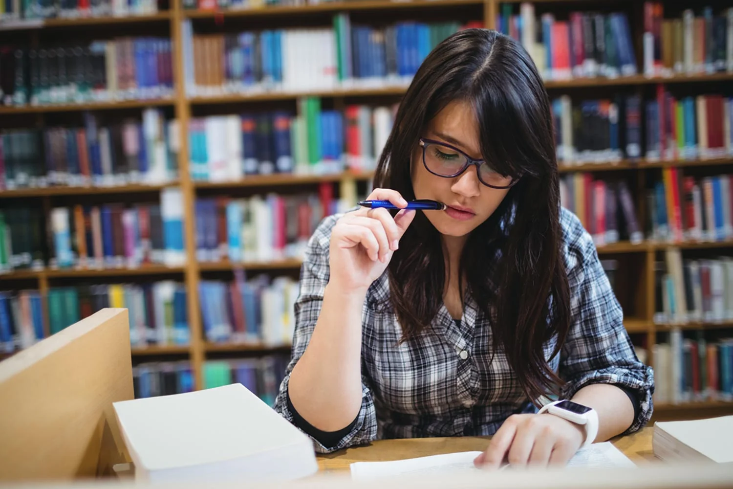 Keeping the Why of Writing Instruction in Mind