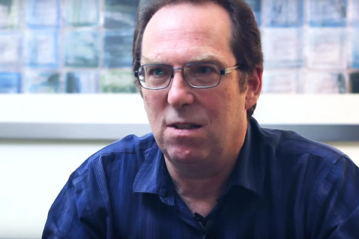 Interview with Anthony Cody, A Teacher Challenges the Gates Foundation ...