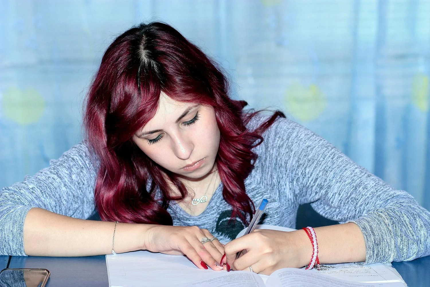 Stop Federal Funding of Charter Schools
