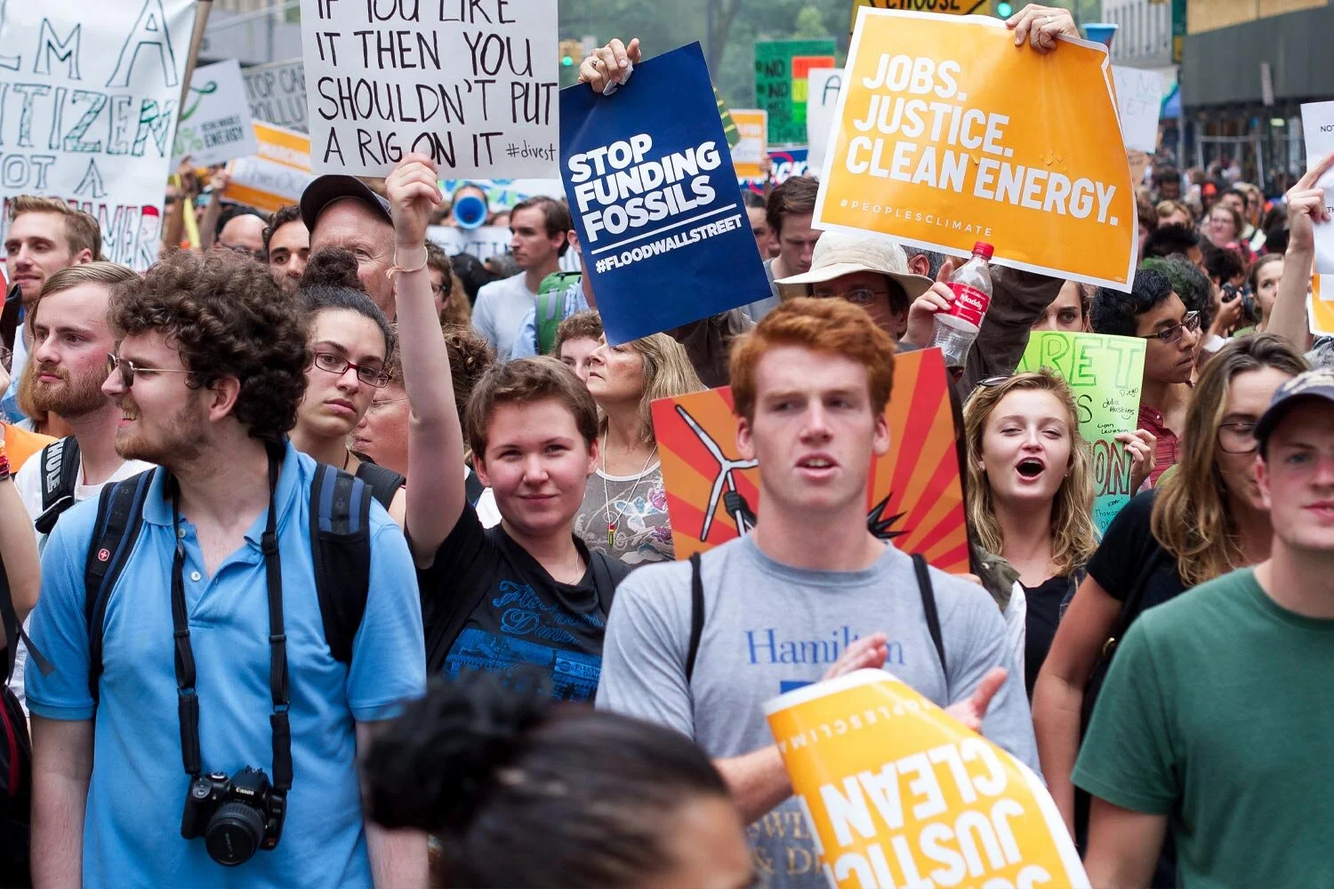 1500x1000-Youth-Climate-Movement.jpg