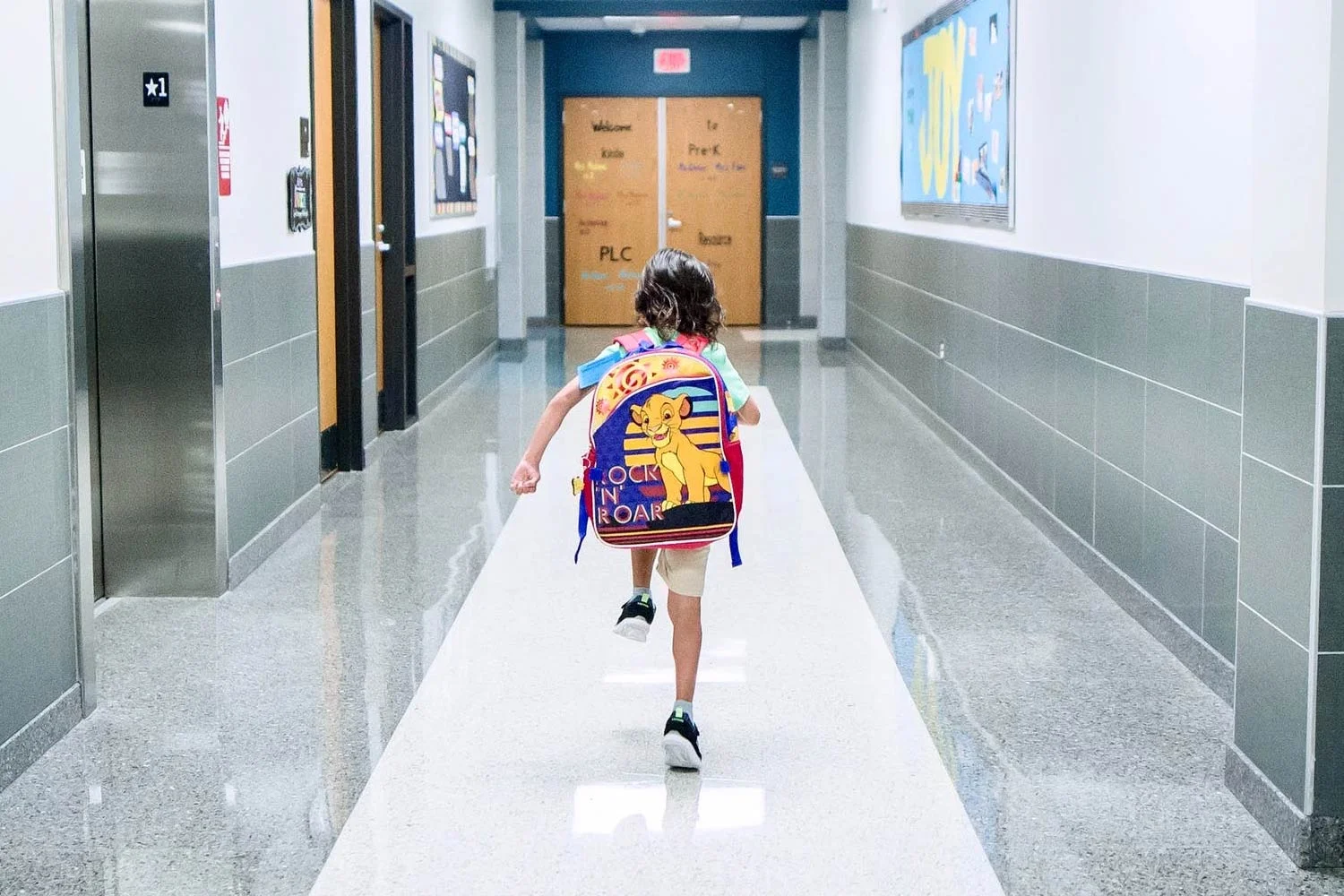 It’s Time to Erase Harmful, Recycled Education Policy