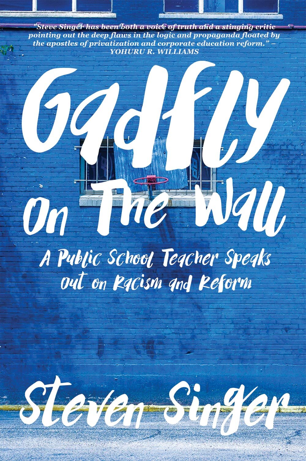 book-2-gadfly-on-the-wall-steven-singer-garn-press-2018-1080x580.jpg