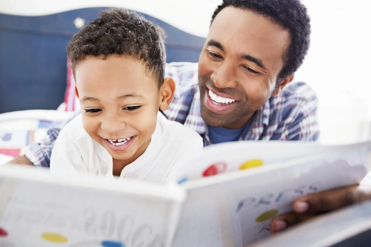 When Readers Struggle: Sight Words