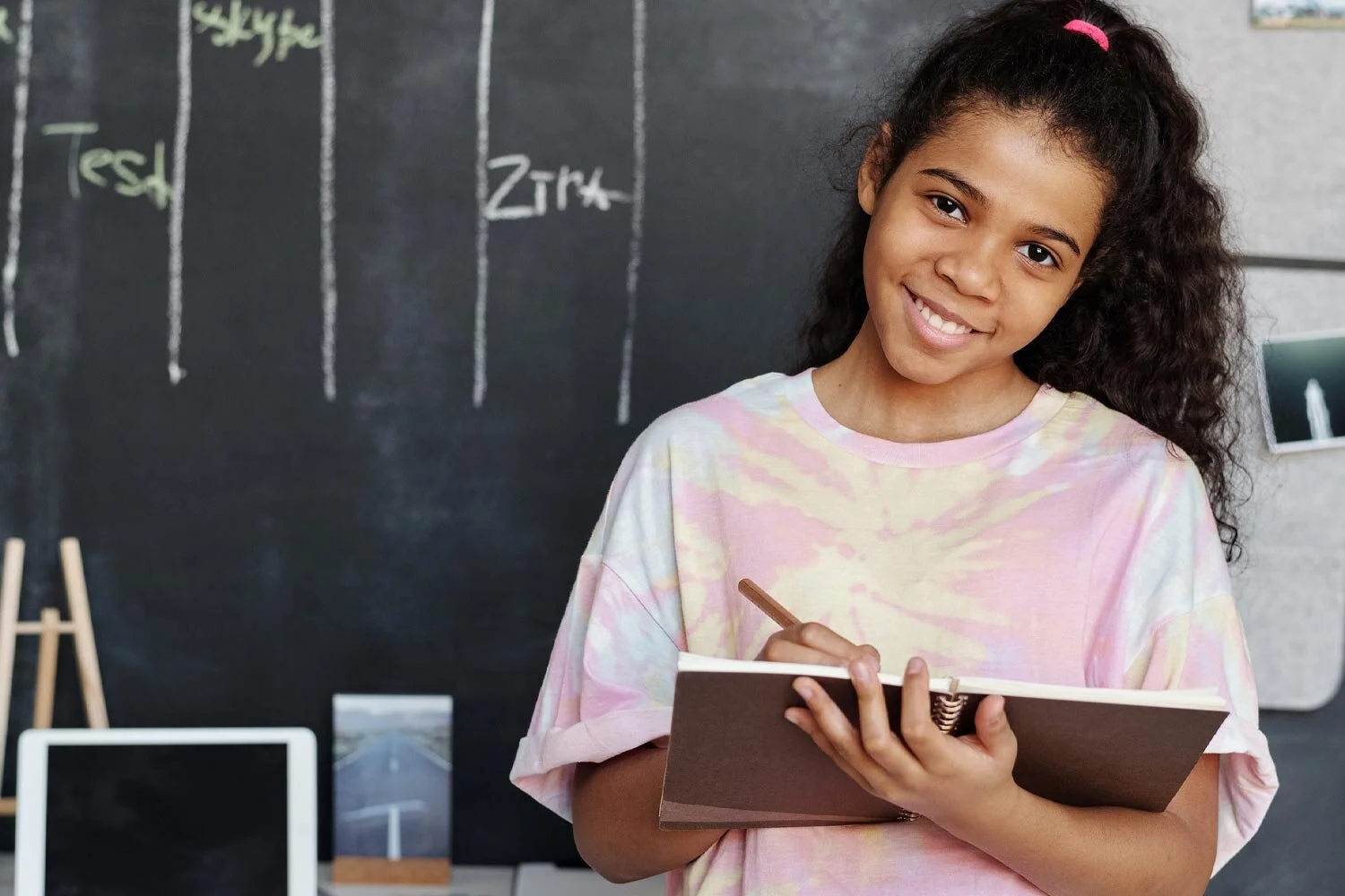 22 Education Issues That Make Us Go "Well, Duh!"