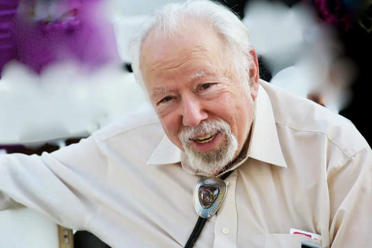 Open Letter: Education Week’s Coverage of the Life, Career, and Death of Ken Goodman
