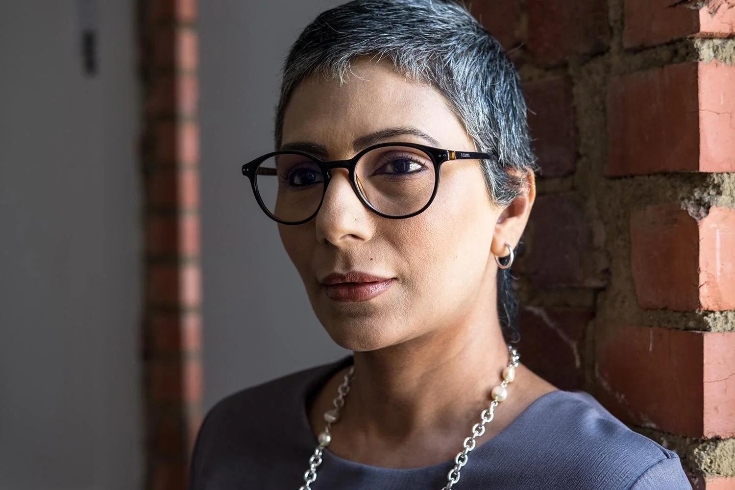 Education Reform De-professionalizes Women Educators