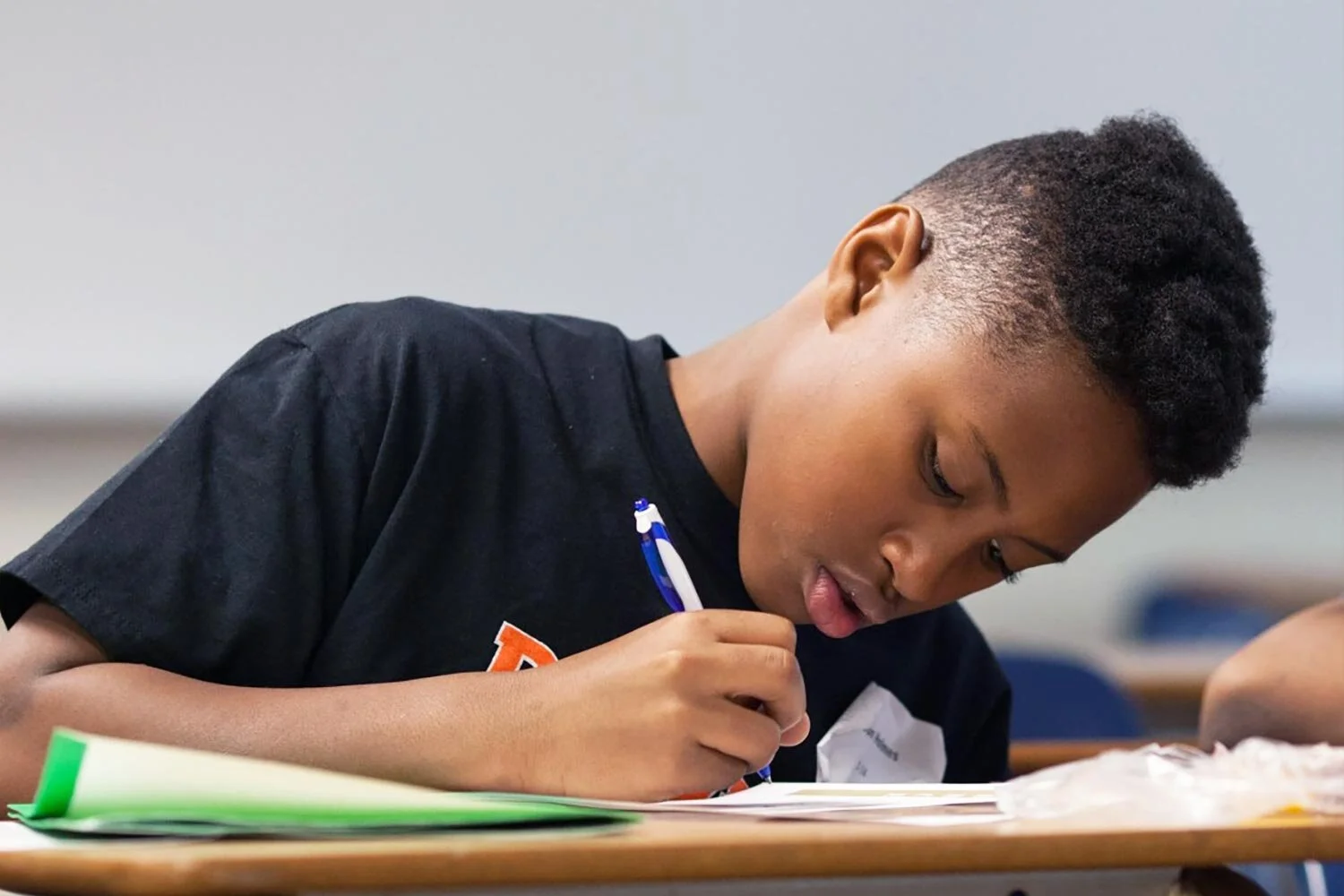 School Choice is a Harmful Fraud