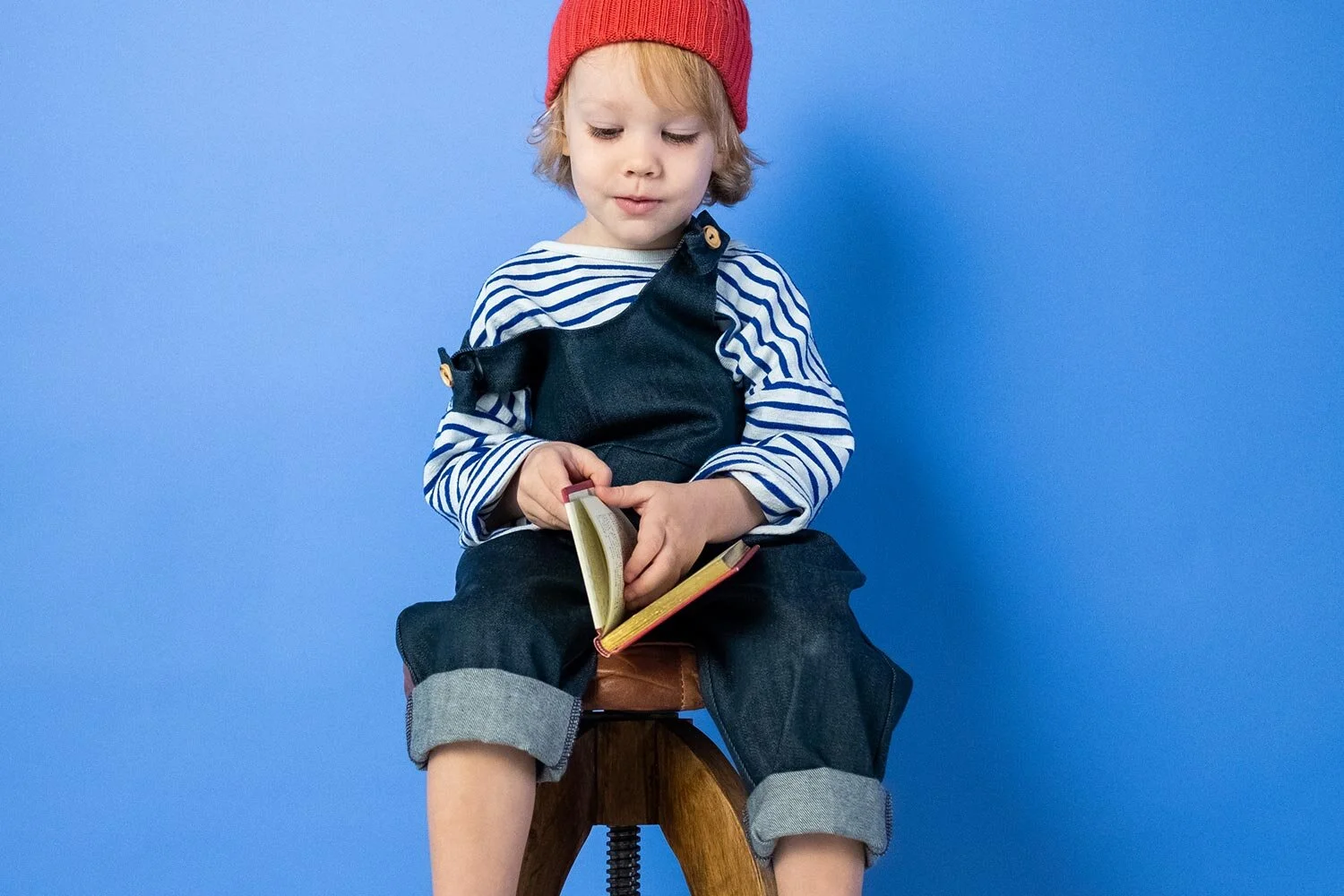 When Best Practice Meets Questionable Methods in Literacy Instruction