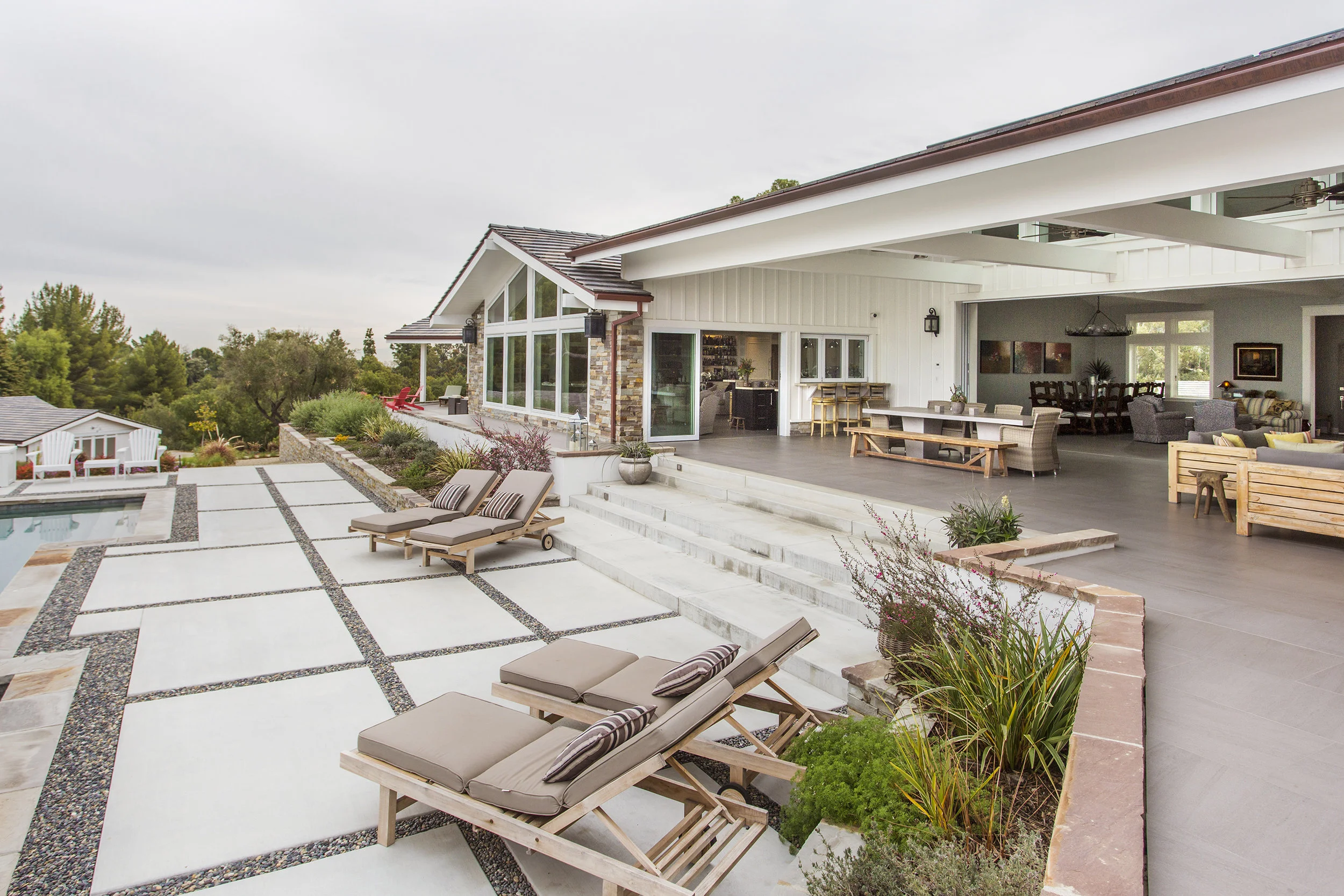 candcparnters_PineTreeLane_PV,CA-0360.jpg