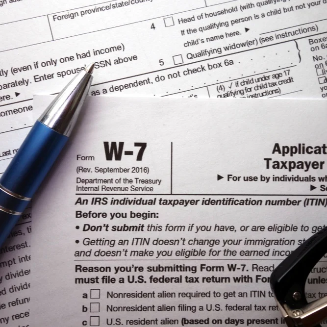 ITIN+Filing+with+Supreme+Multi+Services+in+Arlington+Texas.jpg
