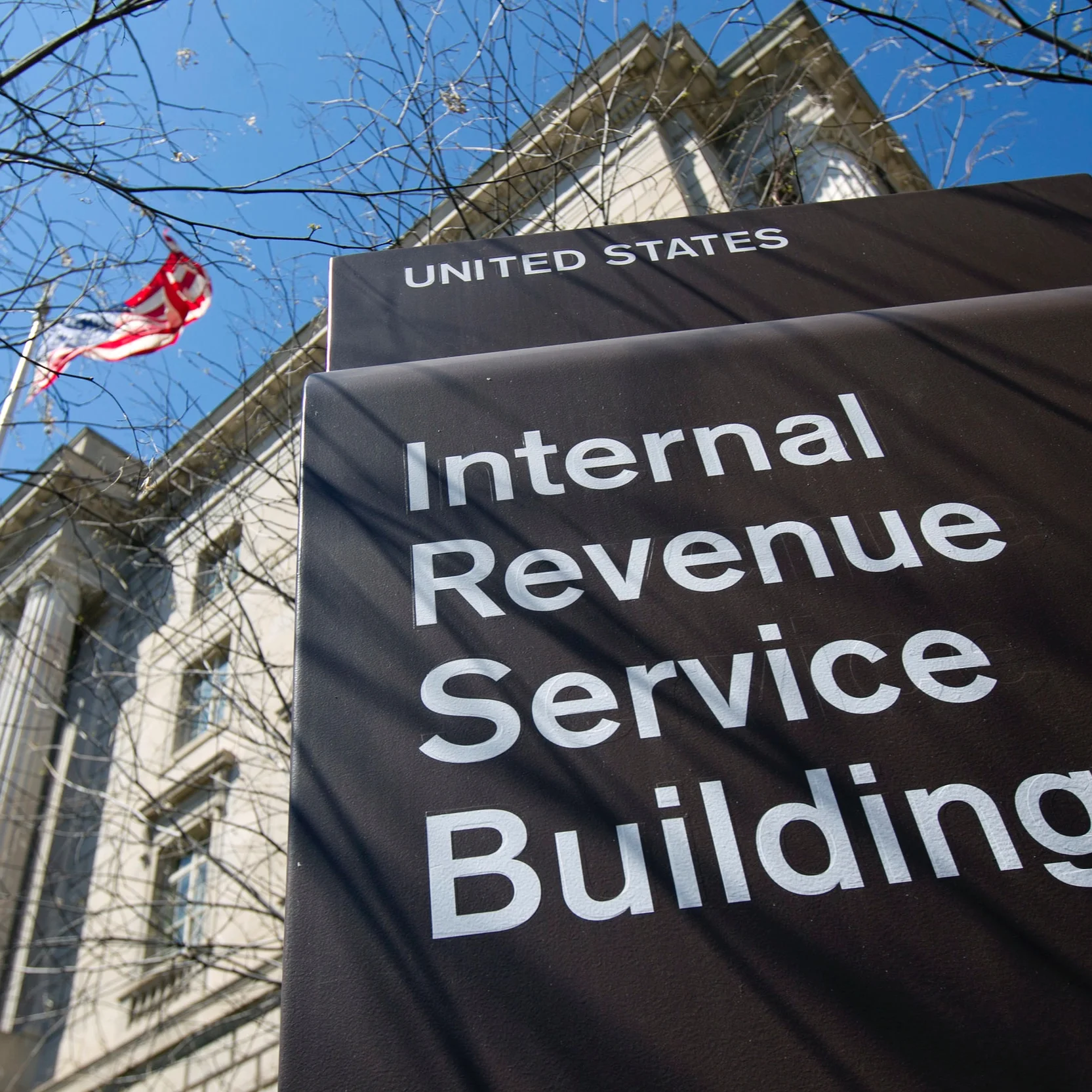 irs-tax-prep.jpg
