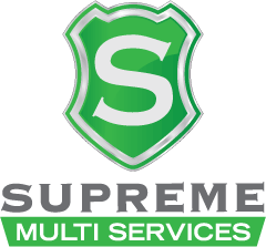 logo.gif