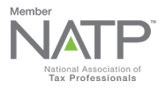 NATP-Member-Logo.png