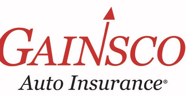 Just another one of the amazing companies we can offer you, are you covered?... Don&rsquo;t have a license? No problem, Gainsco has you covered! Bring in your Matricula/Passport/TX Id and get a quote today 817-801-3330 (Open until 9pm)