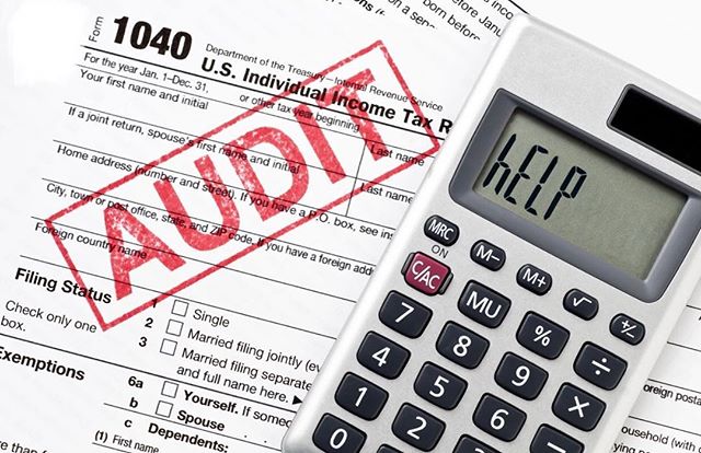 Did you trust someone you shouldn&rsquo;t have to do your taxes? Did you get an IRS letter in the mail asking for proof? Let us revise your letter and income tax, we can guide you through this unpleasant process! (817)801-3330