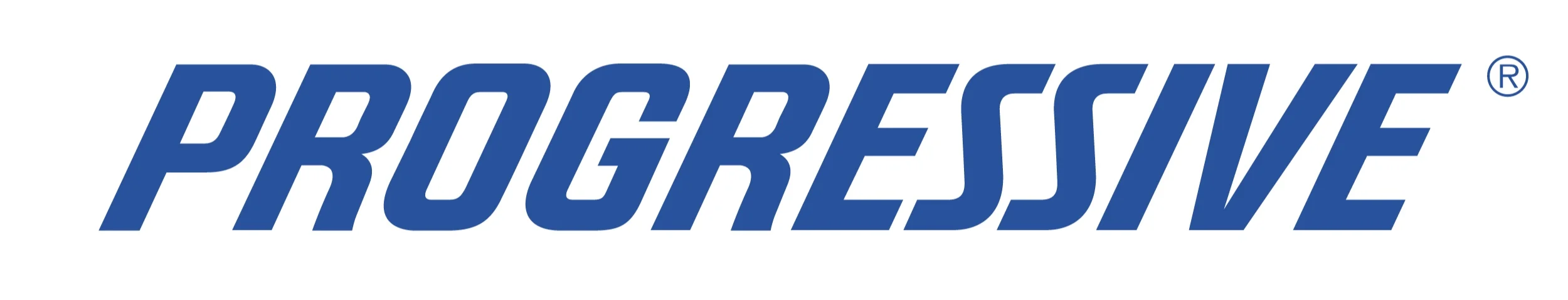 progressive-3.jpg