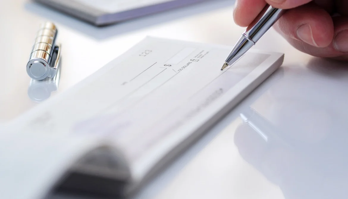 pen-writing-check.jpg