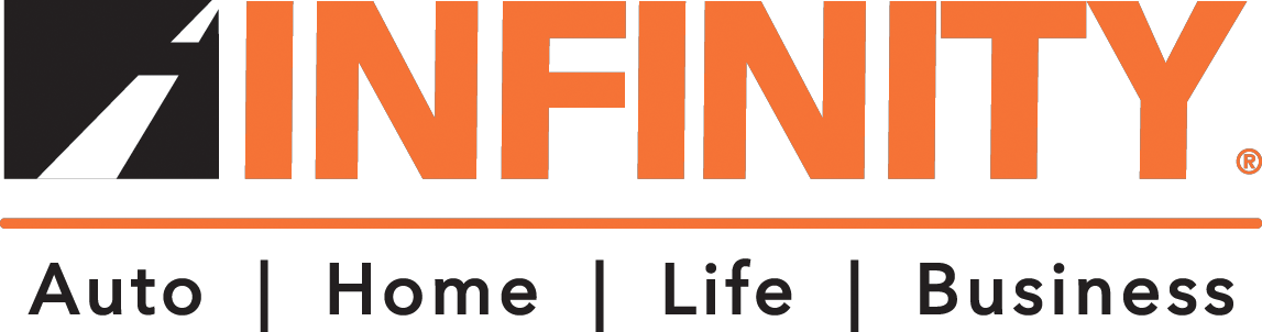 infinity-insurance-logo-png.png