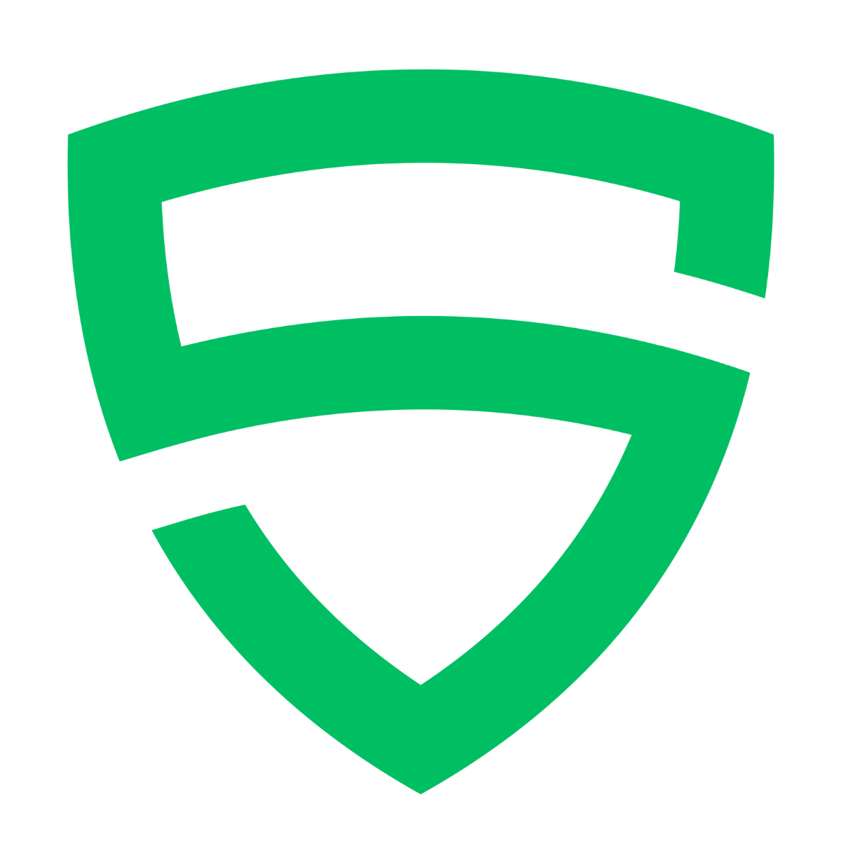 SUPREME MULTI SERVICES