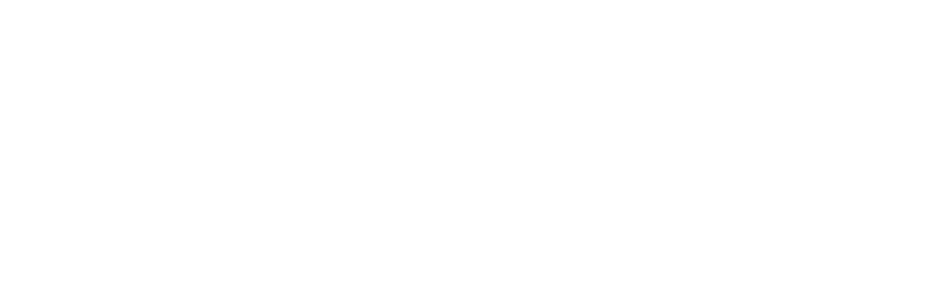 NODO Film Systems ®