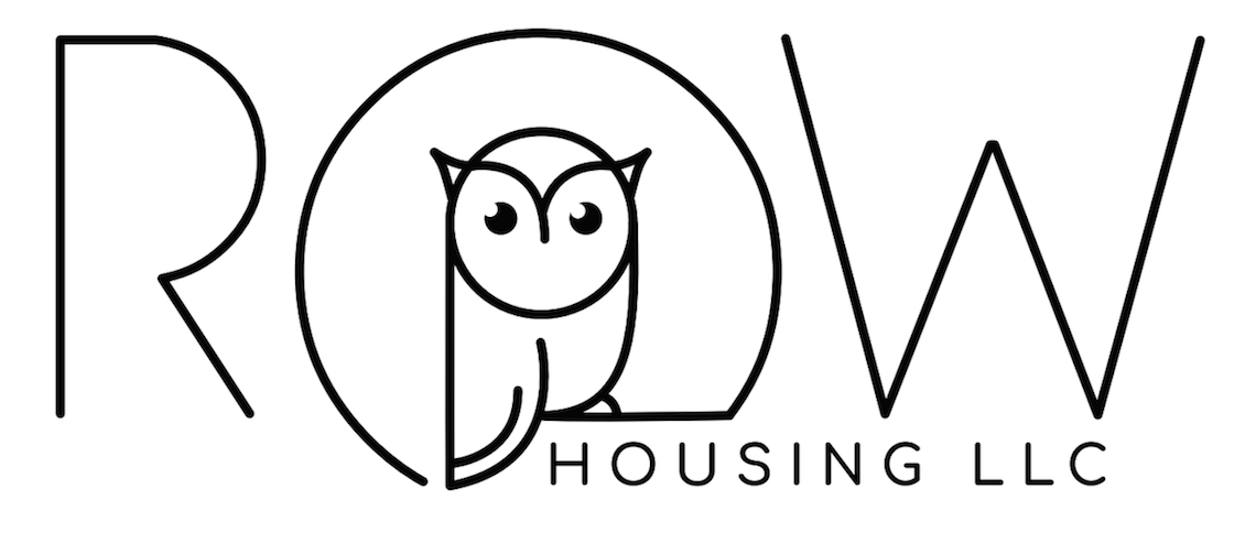 ROW Housing LLC