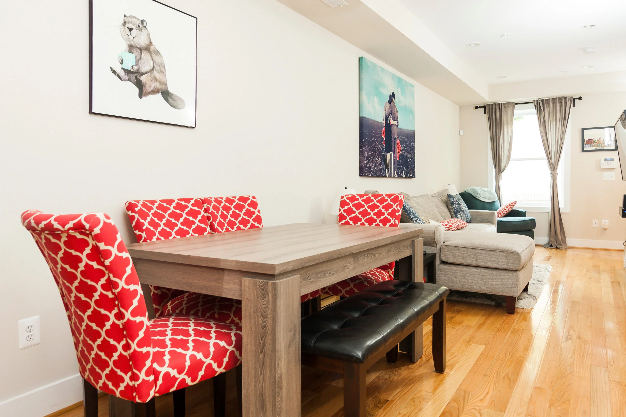 059_AIRBNB.jpg